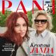 Pani - Pani Magazine Cover [Poland] (June 2024)