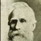 Philip Francis Little