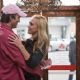 Valentine's Day (2010)