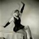 Helen Twelvetrees