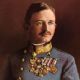 Charles I of Austria