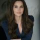 Alicia Minshew