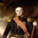 Sir Thomas Hardy, 1st Baronet