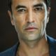 Mehmet Kurtulus
