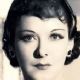 Ruth Weston