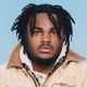 Tee Grizzley