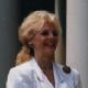 Ronna Romney