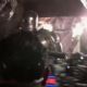 Avengers: Infinity War Behind the Scenes