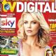 Charlize Theron - TV Digital Magazine Cover [Austria] (19 August 2017)