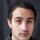 Jamie Demetriou