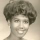 Jessica Cleaves