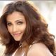 Daisy Shah