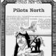 Pilots North