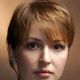 Anna Taratorkina