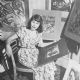 Margaret Webb Dreyer
