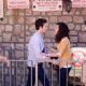 Günesi Beklerken (2013) - Episode 02