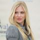 Emily Procter - 
