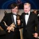 Christopher Nolan