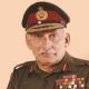 Sam Manekshaw