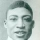 George Nash Walker