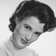 Roberta Haynes