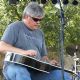 Lloyd Maines