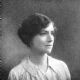 Rosa Lewis