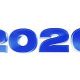 2026