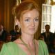 Celine Boisson
