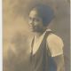 Gwendolyn B. Bennett
