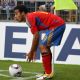 Thiago Alcántara