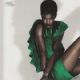 MC2 Model Management - Miami