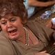 Shelly Winters