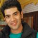 Ankit Bathla