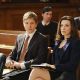 The Good Wife (2009)