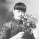 Chen Jieru
