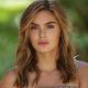 Brighton Sharbino