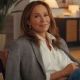 A Real Pain - Jennifer Grey