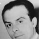 Piero Piccioni