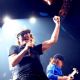 AC/DC @ United Center, Chicago on February 17, 2016