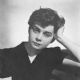 Jean Rosenthal