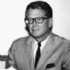 Roy Huggins