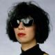Magenta Devine