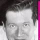 Mark Wood (XXX)