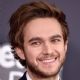 Zedd