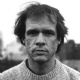 Arthur Russell
