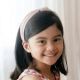 Lucia Martine Intal