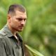 Icerde - Episode 02