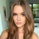 Josephine Skriver