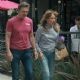 Jaclyn Smith – Out for lunch in Montecito